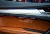 Xe Audi Q5 2022 Độ Đèn LED Nội Thất Ma Trận Cao Cấp