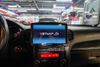 Xe Kia Sorento 2010 Lắp Màn Hình Android Zestech S500 Chính Hãng