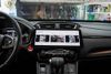 Xe Honda CRV 2020 Lắp Màn Hình Android 12.3 Inch Tích Hợp Camera 360