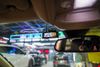 Xe Peugeot 5008 2022 Lắp Camera Hành Trình Trước Vietmap Speedmap M1