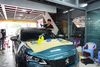 Dán Phim Cách Nhiệt 3M Cao Cấp Cho Xe Peugeot 3008 Tại Mười Hùng Auto