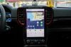 Android Box VIETMAP BS10 Cho Xe FORD RANGER RAPTOR
