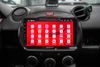 Màn Hình Android Tích Hợp Camera 360 ZESTECH Z800+ BASE Cho Xe MAZDA 2S 2014