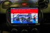 Màn Hình Android Tích Hợp Camera 360 ZESTECH Z800+ BASE Cho Xe MAZDA 2S 2014