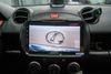 Màn Hình Android Tích Hợp Camera 360 ZESTECH Z800+ BASE Cho Xe MAZDA 2S 2014