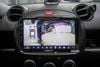 Màn Hình Android Tích Hợp Camera 360 ZESTECH Z800+ BASE Cho Xe MAZDA 2S 2014