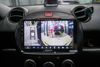 Màn Hình Android Tích Hợp Camera 360 ZESTECH Z800+ BASE Cho Xe MAZDA 2S 2014