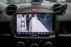 Màn Hình Android Tích Hợp Camera 360 ZESTECH Z800+ BASE Cho Xe MAZDA 2S 2014