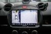 Màn Hình Android Tích Hợp Camera 360 ZESTECH Z800+ BASE Cho Xe MAZDA 2S 2014