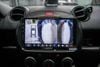 Màn Hình Android Tích Hợp Camera 360 ZESTECH Z800+ BASE Cho Xe MAZDA 2S 2014