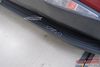 Mẫu Bệ Bước Chân Đẹp, Chất Lượng Cho Xe PEUGEOT 5008