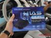 Bộ HUD VIETMAP H1AS Dẫn Đường Kết Nối Cảm Biến TPMS Cho TOYOTA FORTUNER