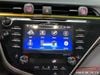 Bộ Interface Lắp Cho Xe TOYOTA CAMRY 2019 Cao Cấp