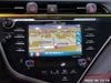 Bộ Interface Lắp Cho Xe TOYOTA CAMRY 2019 Cao Cấp