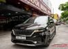 Thay Mặt Ga Lăng Chính Hãng Korea Cho Xe KIA CARNIVAL 2022
