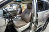 Bọc Ghế Da Bò Cho Xe LEXUS GX460 2015