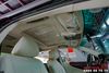 Dịch Vụ Bọc Trần, Bọc Ghế Và Bọc Tapi Cửa Cho LEXUS LS460L Uy Tín