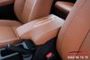 Bọc Ghế Da Xe Toyota Hilux 2019 - 2020 Cao Cấp