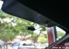 Gắn Camera Hành Trình BLACKVUE DR750X-2CH PLUS Cho MERCEDES S500 2022