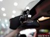 Lắp Camera Hành Trình VIETMAP S70G Cao Cấp Cho Xe BMW X5 2021