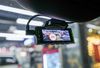 Camera Hành Trình VIETMAP SPEEDMAP M1 Cho Xe VOLVO XC60 2020