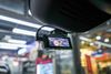 Camera Hành Trình VIETMAP SPEEDMAP M1 Cho Xe VOLVO XC60 2020