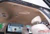 Mẫu Bọc Trần Da Chất Lượng Cao Cho Xe HONDA CRV