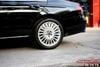 Thay Mâm Lazang 19 Inch Cho Xe MERCEDES E200 2021 Sang Trọng - Đẳng Cấp