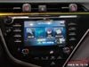 Bộ Interface Lắp Cho Xe TOYOTA CAMRY 2019 Cao Cấp