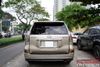 Thay Combo Nâng Cấp Lên Đời 2020 Cho Xe Lexus GX460 2008 Chuyên Nghiệp