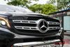 Thay Cản Trước Kết Hợp Cụm Đèn Trước Sau Độc Đáo Cho Xe Mercedes GL500