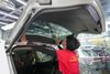 Dán Phim Cách Nhiệt 3M Cao Cấp Cho Xe VOLKSWAGEN TERAMONT