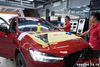 Phim Cách Nhiệt 3M Chính Hãng, Giá Tốt Cho Xe VOLVO XC60