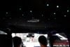 Độ Đèn LED Trần Sao Rơi Cho Xe TOYOTA COROLLA CROSS Chuyên Nghiệp