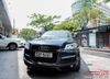 Độ Đèn Trước Sau Cho AUDI Q7 Mẫu Mới Nhất