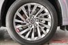 Mẫu Mâm Lazang 17 Inch Kiểu Lexus Cho Xe HONDA HRV Tại TPHCM