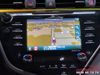 Bộ Interface Lắp Cho Xe TOYOTA CAMRY 2019 Cao Cấp