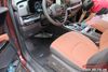 Trải Thảm Lót Sàn Kata Full Xe KIA CARNIVAL 2022 Chính Hãng