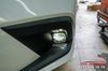 Độ Bi LED Gầm Aozoom Eagle F- Light Cho Xe Honda Civic 2022