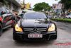 Độ Body Kit Cho Xe Mercedes CLS350 2005 Cao Cấp