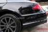 Độ Body Kit Cho Xe Mercedes CLS350 2005 Cao Cấp