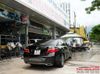 Độ Camry Đời 2009 Thành Lexus Chuyên Nghiệp