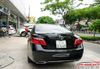 Độ Camry Đời 2009 Thành Lexus Chuyên Nghiệp