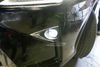 Độ Đèn Bi Gầm AES Cho Xe LEXUS RX350 2019 Tại TPHCM