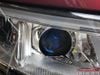 Độ Đèn Bi Gầm Cho Xe Ford Explorer 2020 Cao Cấp