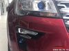 Độ Đèn Bi Gầm Cho Xe Ford Explorer 2020 Cao Cấp