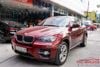 Bi LED AOZOOM LEO Tăng Sáng Cho Xe BMW X6