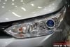 Độ Đèn Bi LED Domax X-LED Xe Toyota Vios 2020 Chính Hãng