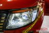 Độ Đèn Bi LED Laser Kenzo S900 Cho Xe Ford Ranger
