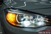 Nâng Cấp Đèn Pha Xe BMW 320I GT Bằng Bộ BI LED LASER Chính Hãng